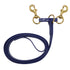 Zilco Race Day Lead - Double Clip - 2