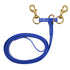 Zilco Race Day Lead - Double Clip - 5