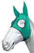 Zilco Race Hood with Neoprene Ears - 3
