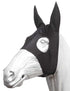 Zilco Race Hood with Neoprene Ears