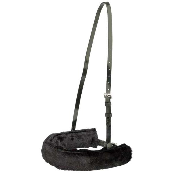 Zilco Race Shadow Roll - 2