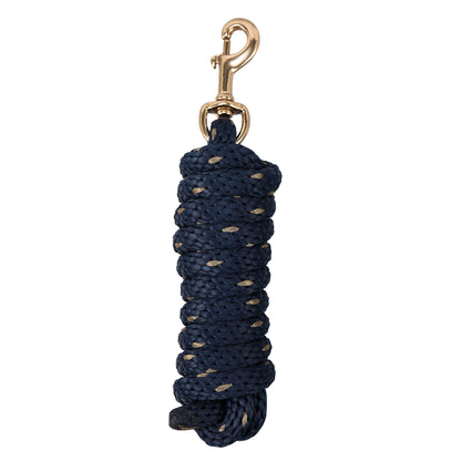 Zilco Retro Chic Lead - Navy