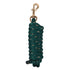 Zilco Retro Chic Lead - Pine Green