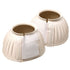 Zilco Ribbed Bell Boots - 2