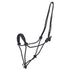 Zilco Rope Halter with Ring - 3