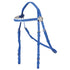 Zilco Rosette Race Bridle - 2