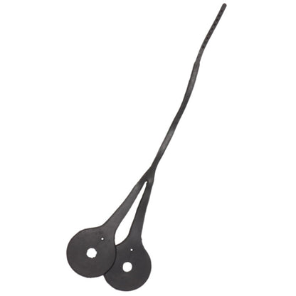 Zilco Rubber Cheekers - 2