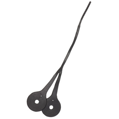 Zilco Rubber Cheekers