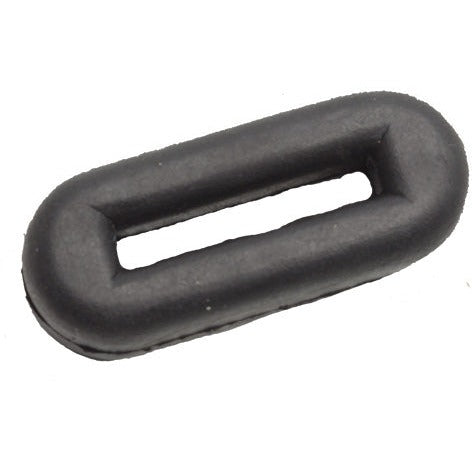 Zilco Rubber Martingale Stop