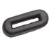 Zilco Rubber Martingale Stop