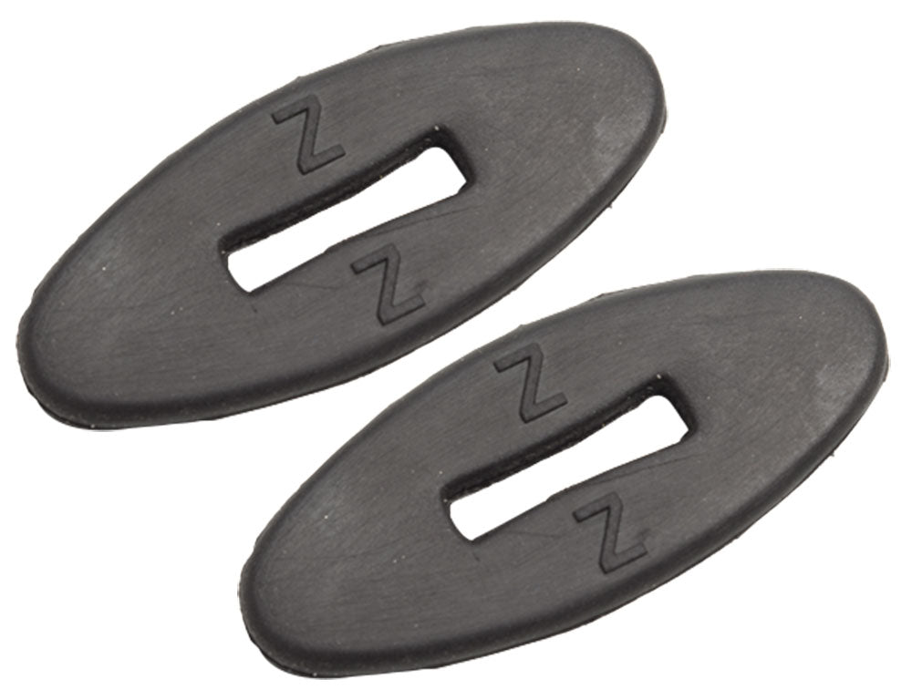 Zilco Rubber Rein Stop