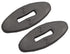 Zilco Rubber Rein Stop