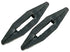 Zilco Rubber Rein Stops