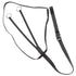 Zilco Running Martingale