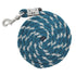 Zilco Shimmer Lead - 2