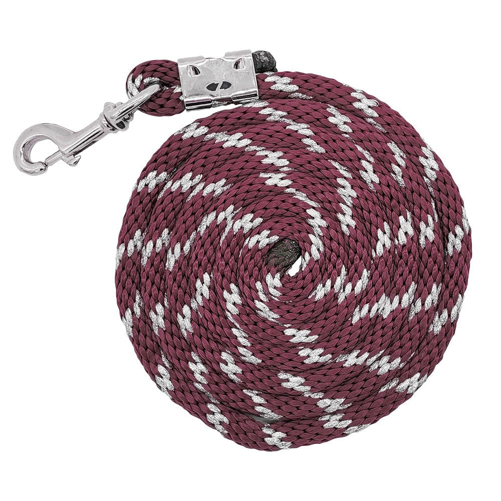 Zilco Shimmer Lead - 3