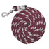 Zilco Shimmer Lead - 3
