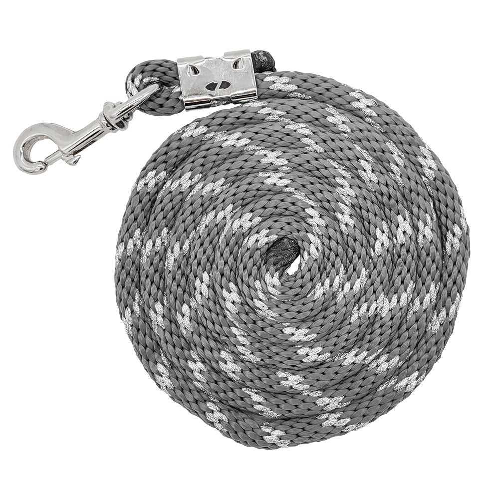 Zilco Shimmer Lead