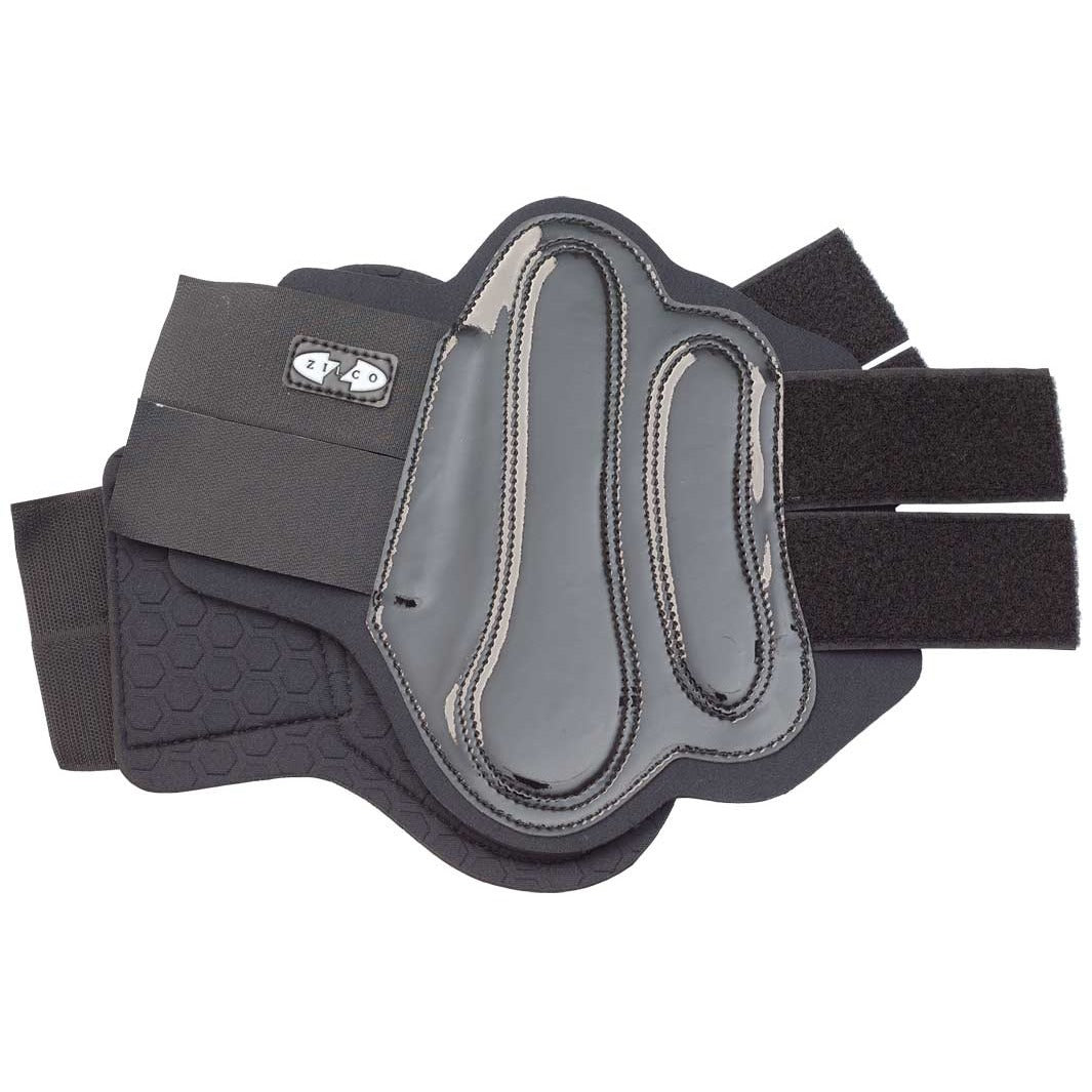 Zilco SlickZ Shin Boots