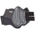 Zilco SlickZ Shin Boots