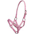 Zilco Small Pony Halter - 4