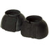 Zilco Smooth Bell Boots