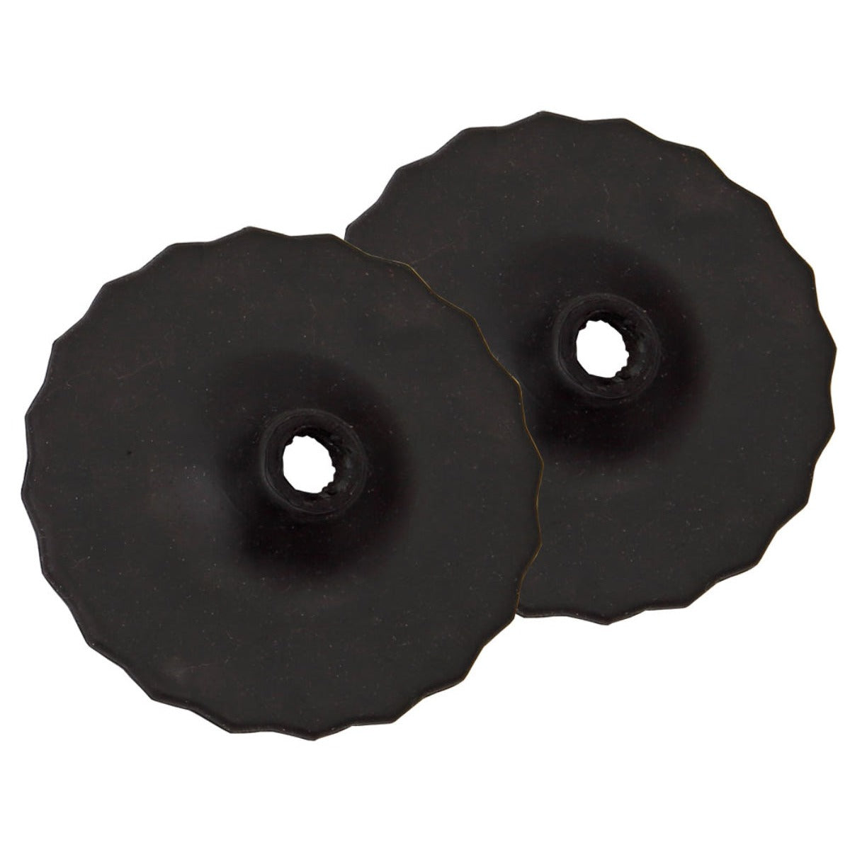Zilco Soft Gel Bit Guards - 2