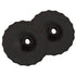 Zilco Soft Gel Bit Guards - 2