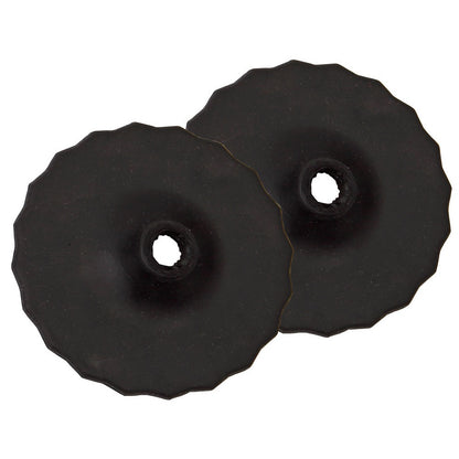 Zilco Soft Gel Bit Guards