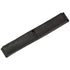 Zilco Soft Gel Curb Chain Cover