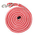 Zilco Soft PP Lead - 4
