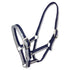 Zilco Sparkle Foal Halter - 2