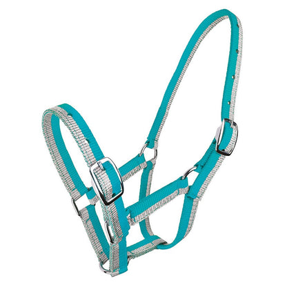 Zilco Sparkle Foal Halter - 3