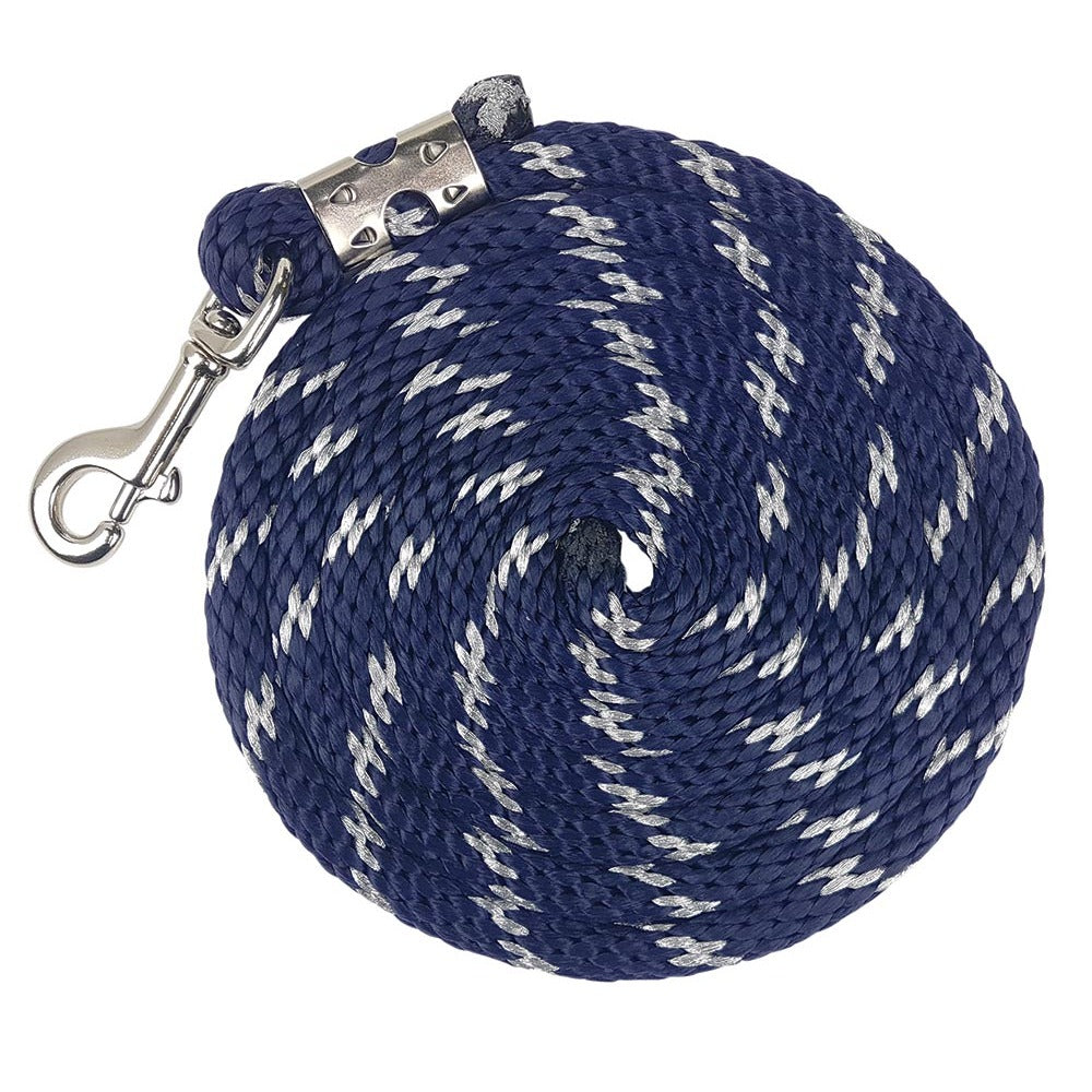 Zilco Sparkle Lead - 2