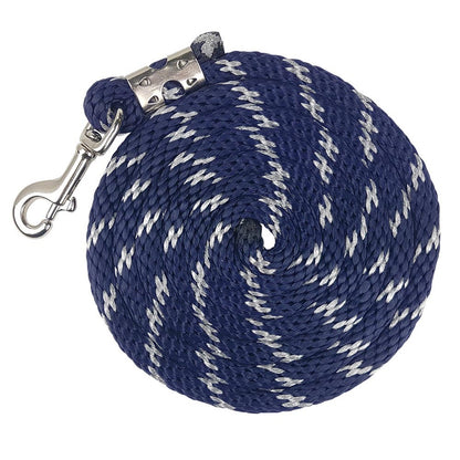 Zilco Sparkle Lead - 2