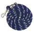 Zilco Sparkle Lead - 2