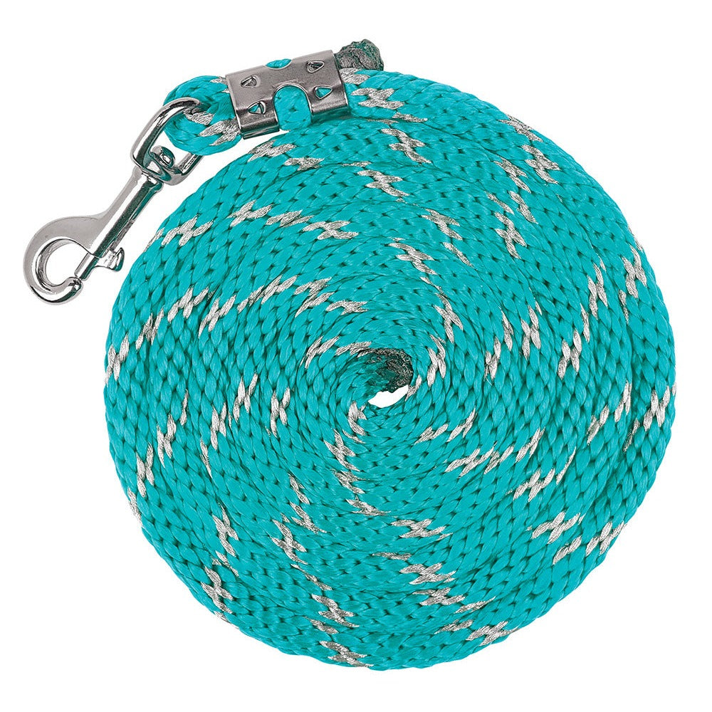 Zilco Sparkle Lead - 3