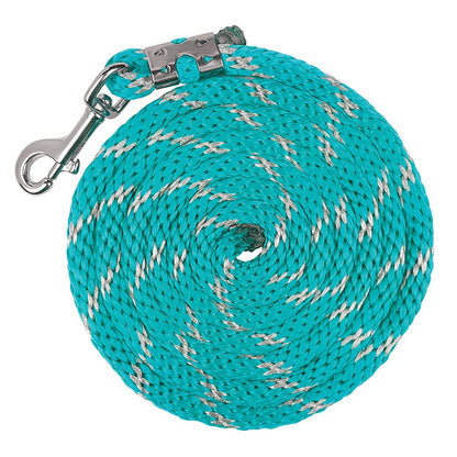 Zilco Sparkle Lead - 3