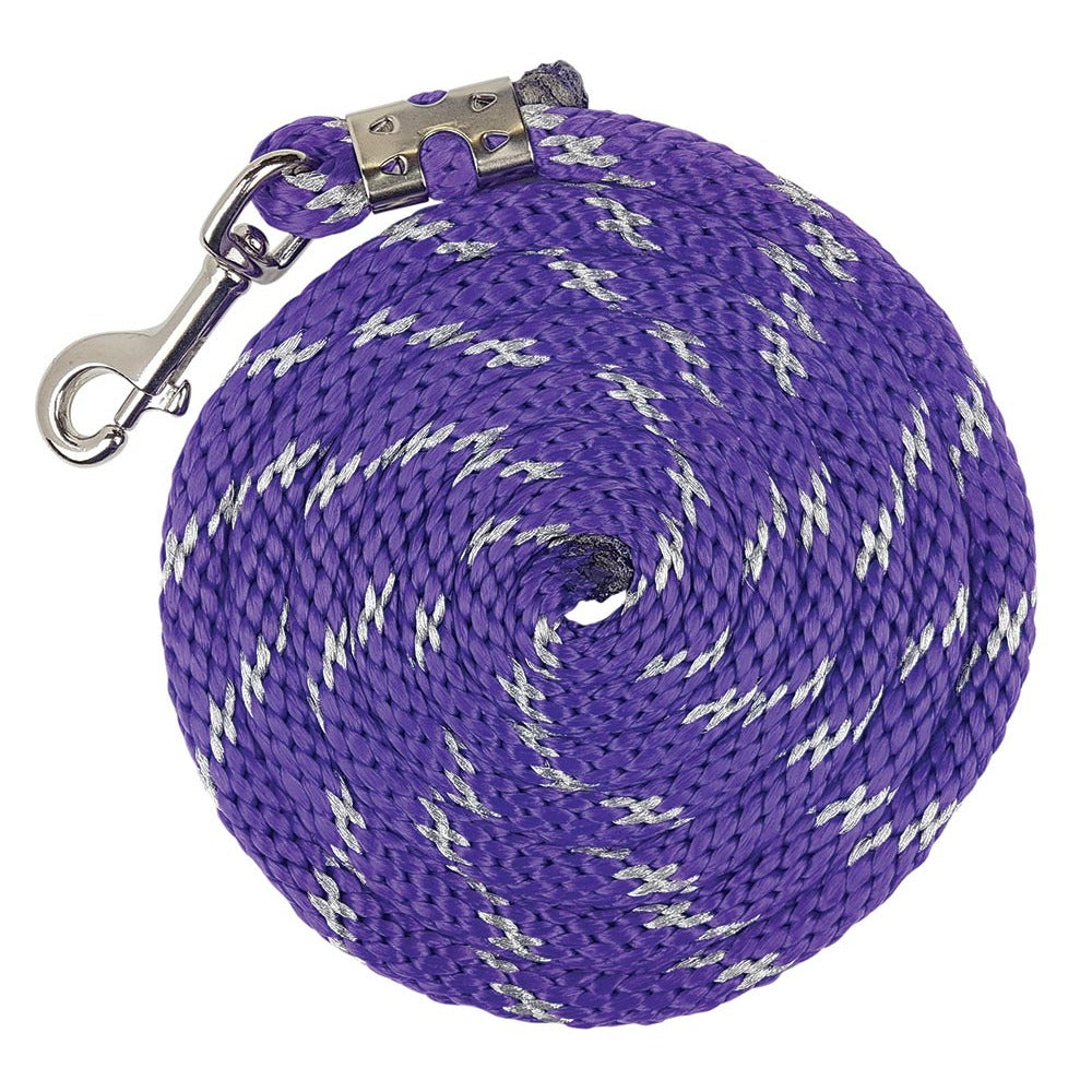 Zilco Sparkle Lead - 4