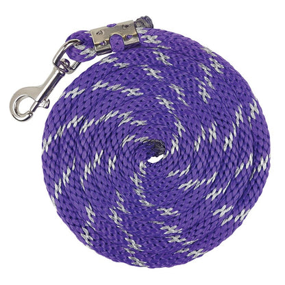 Zilco Sparkle Lead - 4
