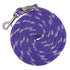 Zilco Sparkle Lead - 4