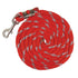 Zilco Sparkle Lead - 5