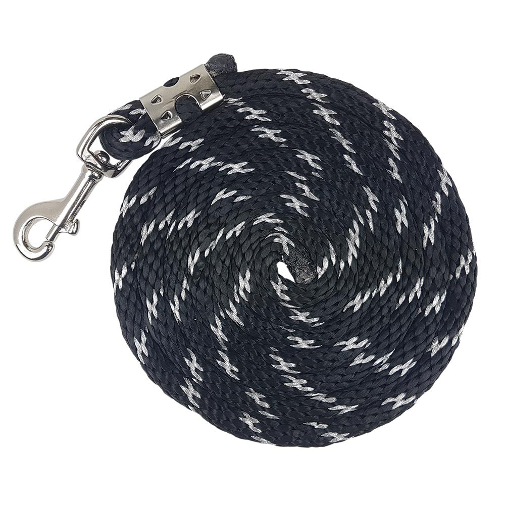 Zilco Sparkle Lead