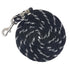 Zilco Sparkle Lead
