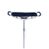 Zilco Spectator Seat Stick
