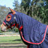 Zilco Stadium Wool Hood