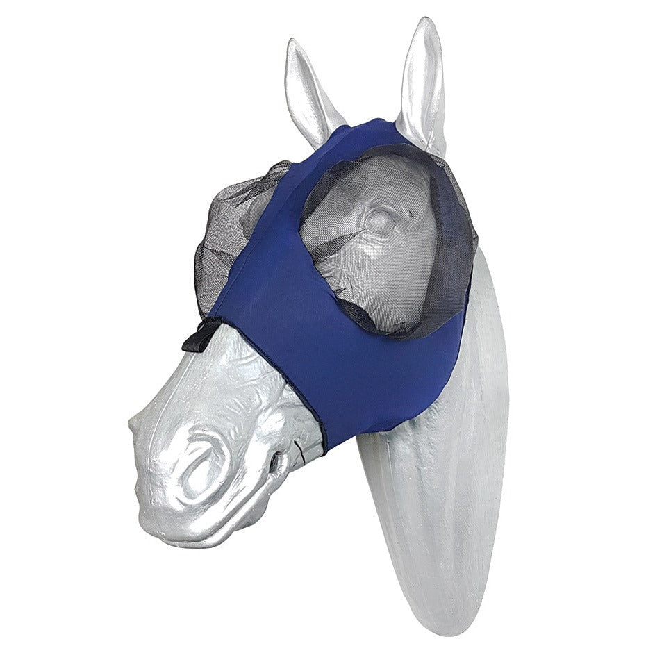 Zilco Stretch Fabric Eye Saver