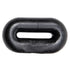 Zilco Stretch Gel Martingale Stop