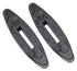 Zilco Stretch Gel Rein Stops