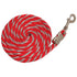 Zilco Stripe Range Braided Lead - 3